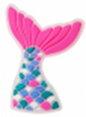 Sc Mermaid