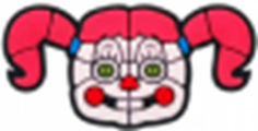 Sc Clown