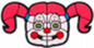 Sc Clown