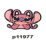 p11977-Stitch