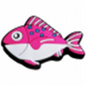Sc Pink Fish