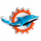 Sc Miami Dolphins