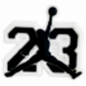 Sc 23