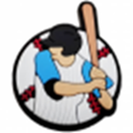 Sc Baseball