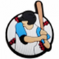Sc Baseball