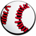 Sc Base1-Baseball