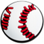 Sc Base1-Baseball