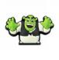 Sc Shrek