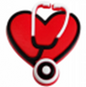 Sc Heart