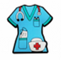 Sc Nurse