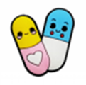 Sc Medicine
