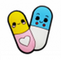 Sc Medicine