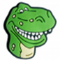 Sc Dino-Animal