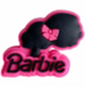Sc Barbie