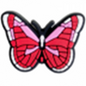 Sc Butterfly