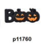 p11760-Halloween