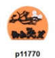p11770-Halloween