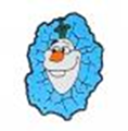 Sc Cartoon6-Disney Frozen