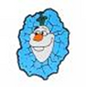 Sc Cartoon6-Disney Frozen