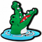 Sc Crocodile-Animal