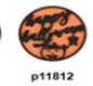 p11812-Halloween
