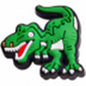 Sc Trex-Animal