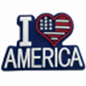 Sc Love America