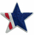Sc Star