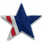 Sc Star