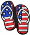 Sc Slipper