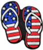 Sc Slipper