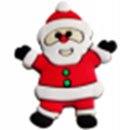 Sc Santa1-Christmas