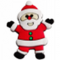 Sc Santa1-Christmas
