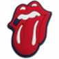 Sc Tongue