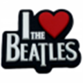 Sc Beatles