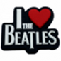Sc Beatles