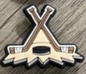 Shoe Charms X JX014