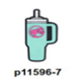 p11596-7-Caffee Cup