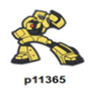 p11365-Transformers