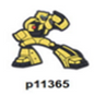 p11365-Transformers