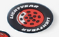 Shoe Charms Tires JX032