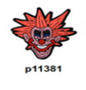 p11381-Halloween