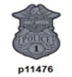 p11476-Police