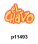 p11493-el Chavo