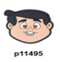 p11495-el Chavo