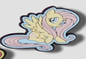 Shoe Charms Cartoon 41 JX041-Disney