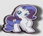 Shoe Charms Cartoon 42 JX042-Disney