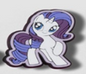 Shoe Charms Cartoon 42 JX042-Disney