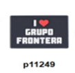 p11249-Gaupo Frontera