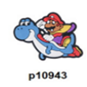 p10943-Mario